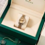 Rolex Datejust 279173 2024