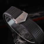 Tag Heuer Aquaracer 500M CAJ2180.FT6023 2013