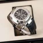 Patek Philippe Nautilus 5726-001 2017