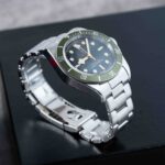 Tudor Black Bay 79230G 2021