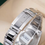 Rolex Datejust 126334 2024