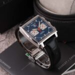 Tag Heuer Monaco CW2113 2003