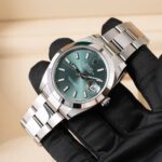 Rolex Datejust 126300 2023