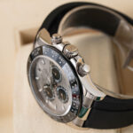 Rolex Daytona 116519LN 2017