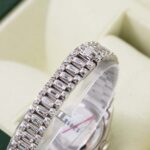 Rolex Lady-Datejust 69179 1991