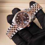 Rolex Datejust 126231 2026