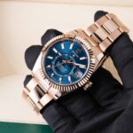 Rolex Sky-Dweller 336935 2023