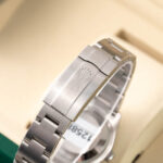 Rolex Oyster Perpetual 277200 2026