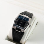 IWC Da Vinci IW546101 I 2008