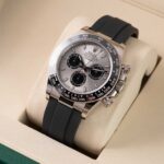 Rolex Daytona 126519LN 2026