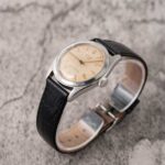 Rolex Oyster 6082 1962