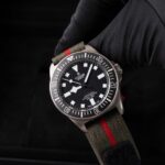 Tudor Pelagos 25717N 2025