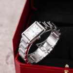 Cartier Tank Must WSTA0107 2026