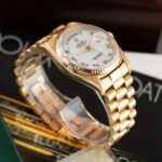 Rolex Day-Date 18038 1986