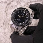 IWC Aquatimer IW353602