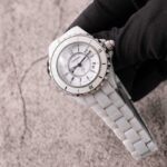 Chanel J12 H0968