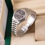 Rolex Datejust 278274 2020