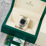Rolex Datejust 178274 2015
