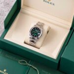 Rolex Datejust 126200 2026