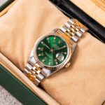 Rolex Datejust 16233 1995