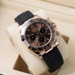 Rolex Daytona 126515LN 2026