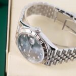 Rolex Datejust 126334 2018
