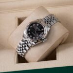 Rolex Datejust 279174 2020