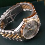Rolex Datejust 116233 2004