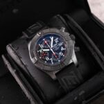 Breitling Avenger M133380 2008