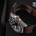 Tudor Pelagos 25717N 2025