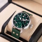 IWC Big Pilots Watch IW503608 2026