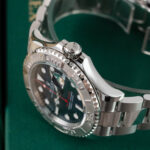 Rolex Yacht-Master 126622 2025