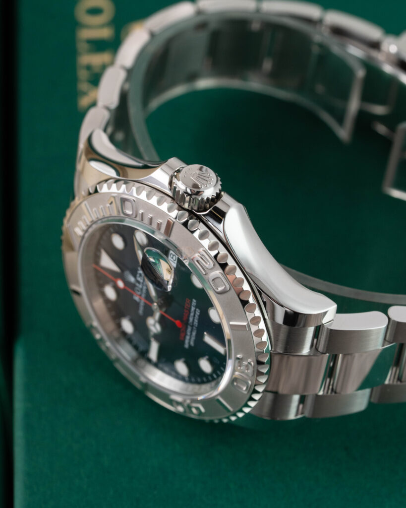 Rolex Yacht-Master 126622 2025