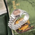 Rolex Datejust 79174 2004