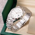 Rolex Land-Dweller 127234 2026