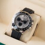 Rolex Daytona 116519LN 2017