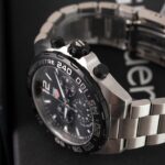 Tag Heuer Formula 1 CAZ1010 2020