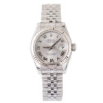 Rolex Datejust 179174 2011