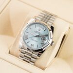 Rolex Day-Date 228236 2024