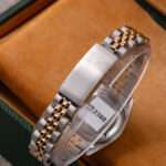 Rolex Datejust 69173 1985