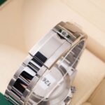 Rolex Daytona 116500LN 2021