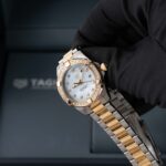 Tag Heuer Aquaracer WBD1423 2022