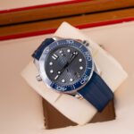 Omega Seamaster Diver 300 210.32.42.20.06.001 2026