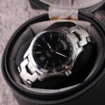 Tag Heuer Link Calibre 5 WJF2010.BA0592 2006