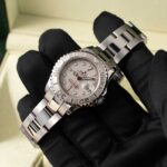 Rolex Yacht-Master 169622 2008