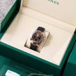 Rolex Daytona 126515LN 2026