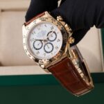Rolex Daytona 16518 1991