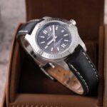 Breitling Colt A17313 2023