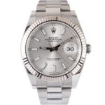 Rolex Datejust 126334 2024