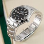 Rolex Explorer 224270 2023